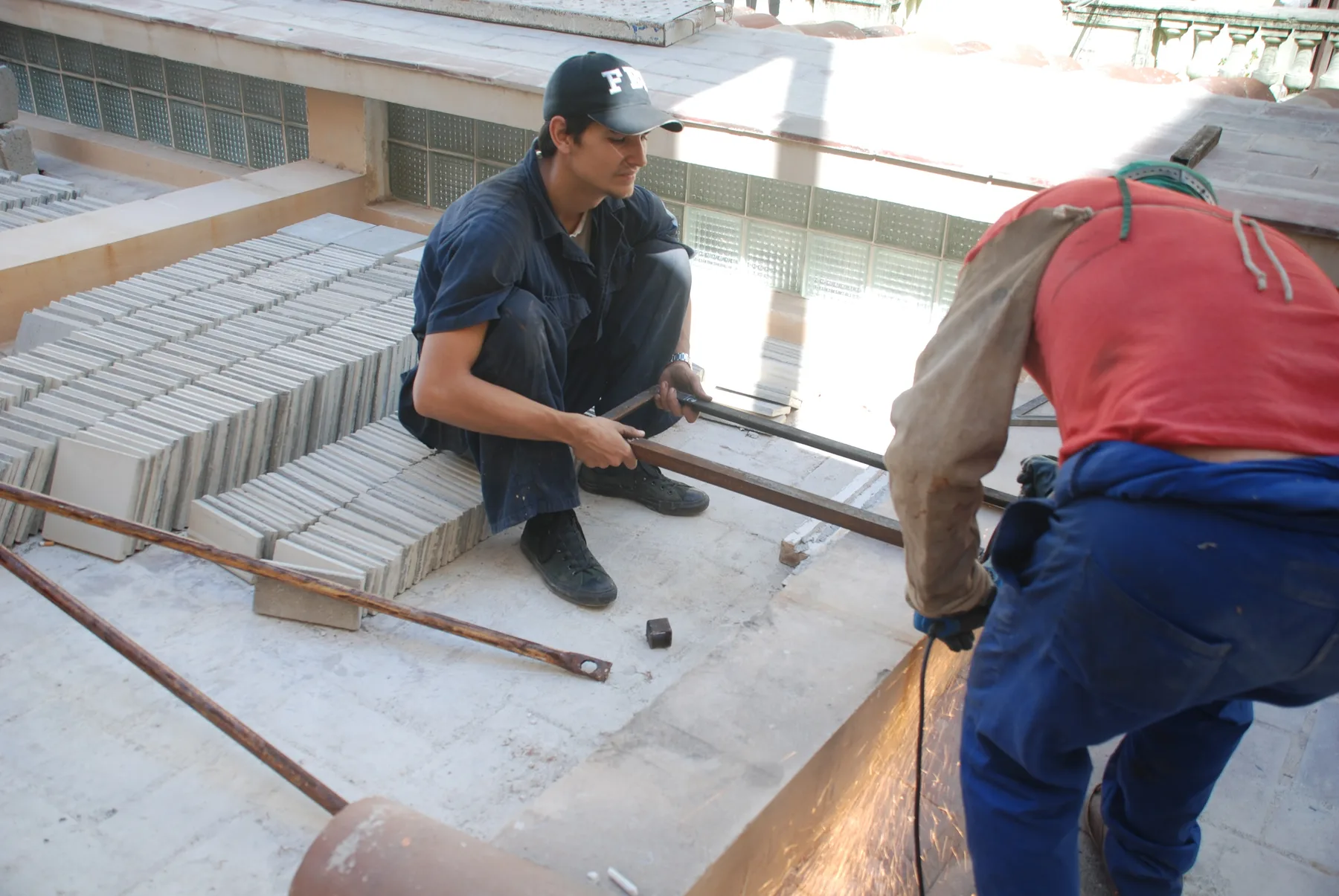 Construction image 5
